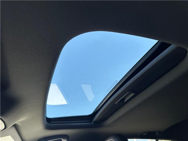 2025 Buick Envista Avenir (Stk: 25T150) in Port Alberni - Image 22 of 26