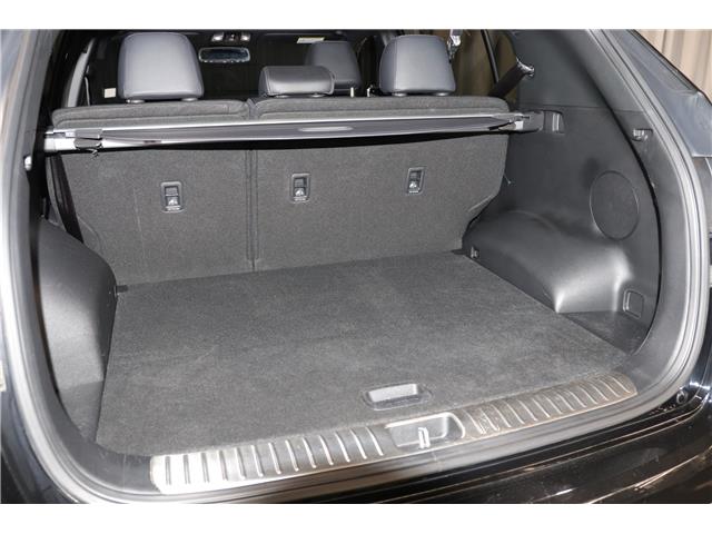 2021 Kia Sportage SX (Stk: 25042A) in Edmonton - Image 28 of 32