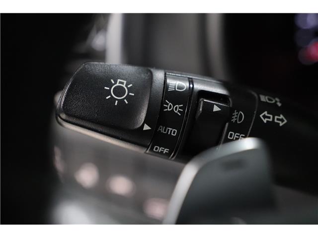 2021 Kia Sportage SX (Stk: 25042A) in Edmonton - Image 31 of 32