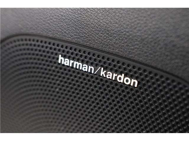 2021 Kia Sportage SX (Stk: 25042A) in Edmonton - Image 16 of 32