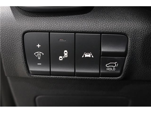 2021 Kia Sportage SX (Stk: 25042A) in Edmonton - Image 19 of 32