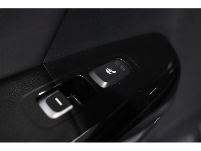 2021 Kia Sportage SX (Stk: 25042A) in Edmonton - Image 26 of 32
