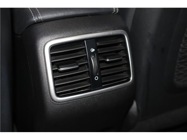 2021 Kia Sportage SX (Stk: 25042A) in Edmonton - Image 27 of 32