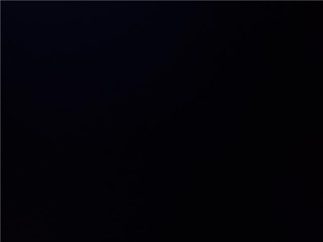 2025 Ford F-150 XLT (Stk: 16956) in Wyoming - Image 15 of 15