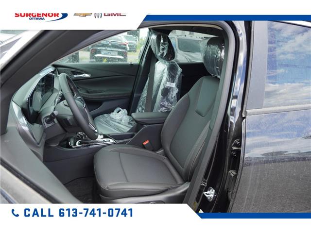 2026 Buick Encore GX Preferred (Stk: R27238) in Ottawa - Image 11 of 21