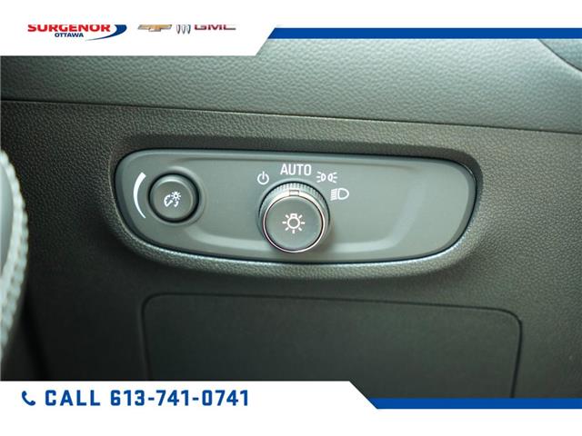 2026 Buick Encore GX Preferred (Stk: R27238) in Ottawa - Image 14 of 21