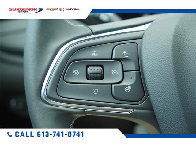 2026 Buick Encore GX Preferred (Stk: R27238) in Ottawa - Image 17 of 21