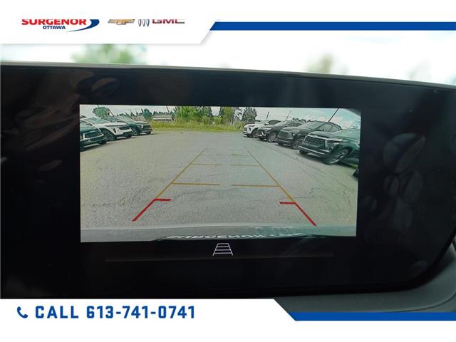 2026 Buick Encore GX Preferred (Stk: R27238) in Ottawa - Image 20 of 21