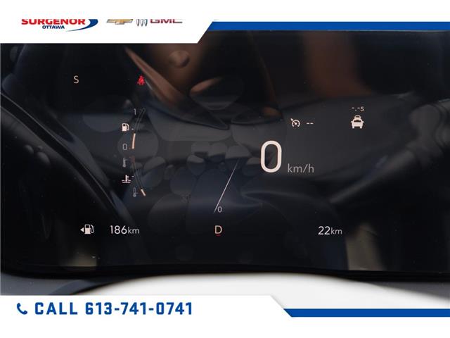 2026 Buick Encore GX Avenir (Stk: R27313) in Ottawa - Image 17 of 22