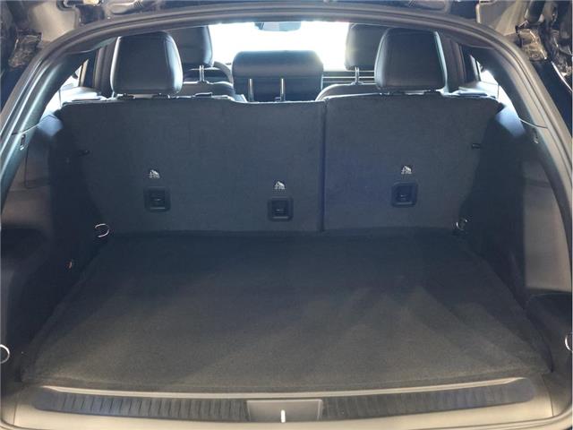 2025 Jeep Wagoneer S Base (Stk: 25J129) in Calgary - Image 7 of 25