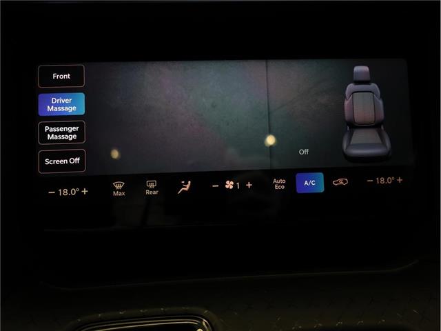 2025 Jeep Wagoneer S Base (Stk: 25J129) in Calgary - Image 19 of 25