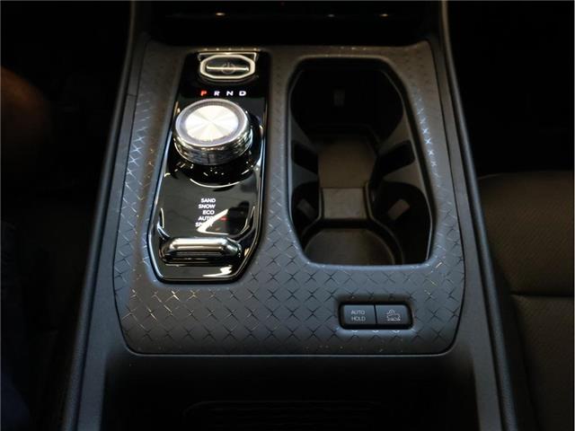 2025 Jeep Wagoneer S Base (Stk: 25J129) in Calgary - Image 23 of 25