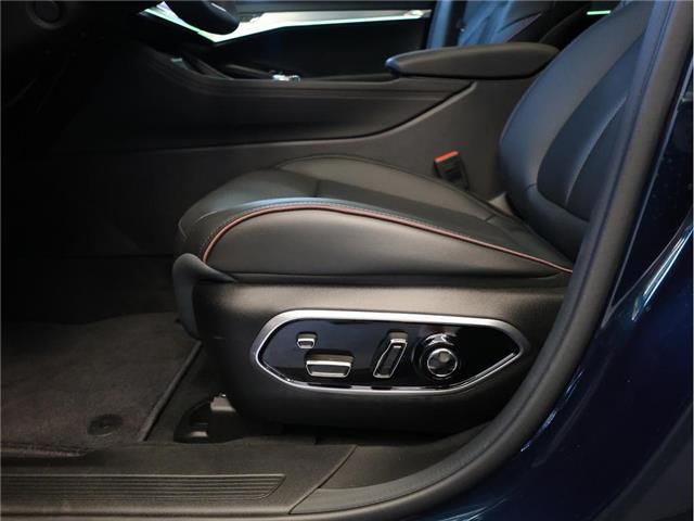 2025 Jeep Wagoneer S Base (Stk: 25J129) in Calgary - Image 25 of 25