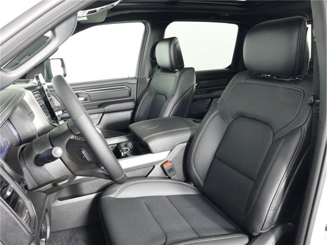 2026 RAM 1500 Sport (Stk: 26T009) in Calgary - Image 14 of 20