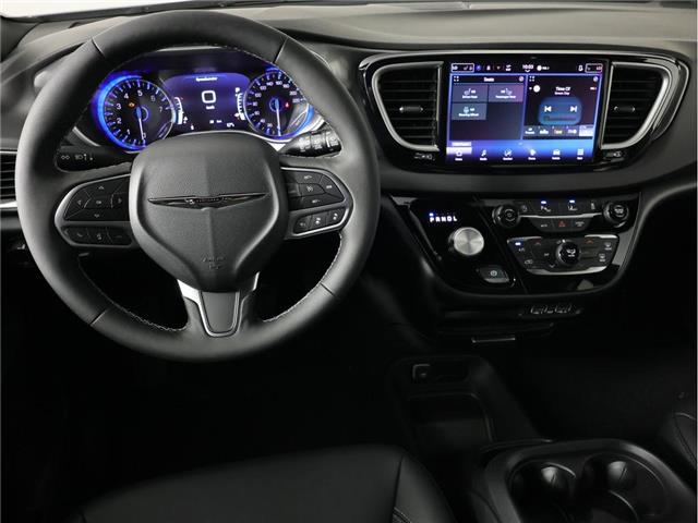 2026 Chrysler Grand Caravan SXT (Stk: 26T013) in Calgary - Image 12 of 19