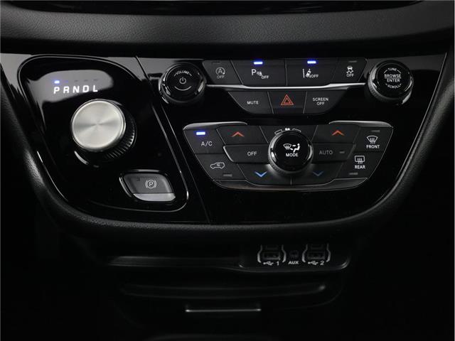 2026 Chrysler Grand Caravan SXT (Stk: 26T013) in Calgary - Image 13 of 19