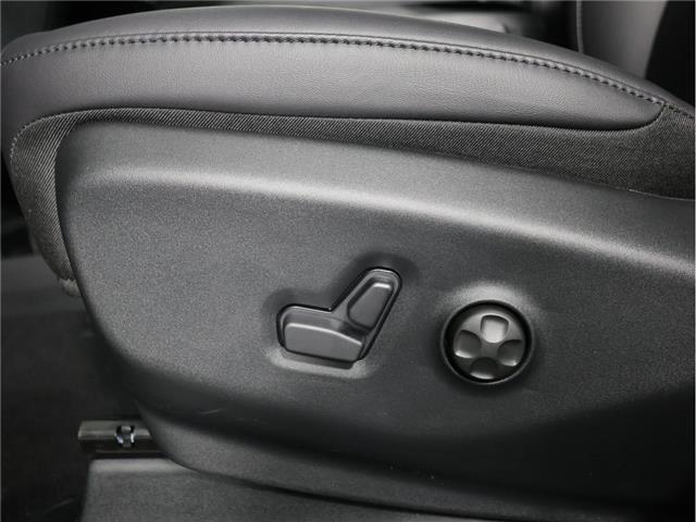 2026 Chrysler Grand Caravan SXT (Stk: 26T013) in Calgary - Image 19 of 19