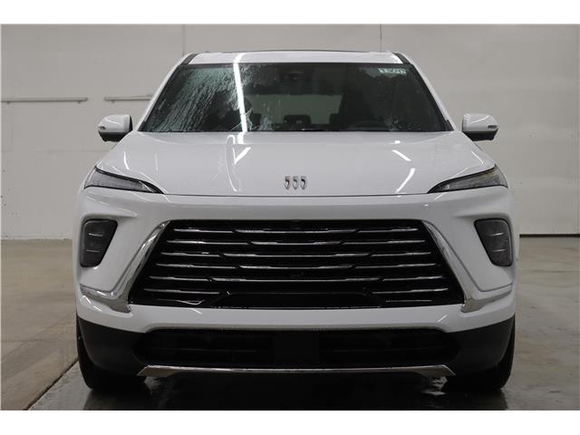 2026 Buick Enclave Preferred (Stk: T3047) in Watrous - Image 3 of 43