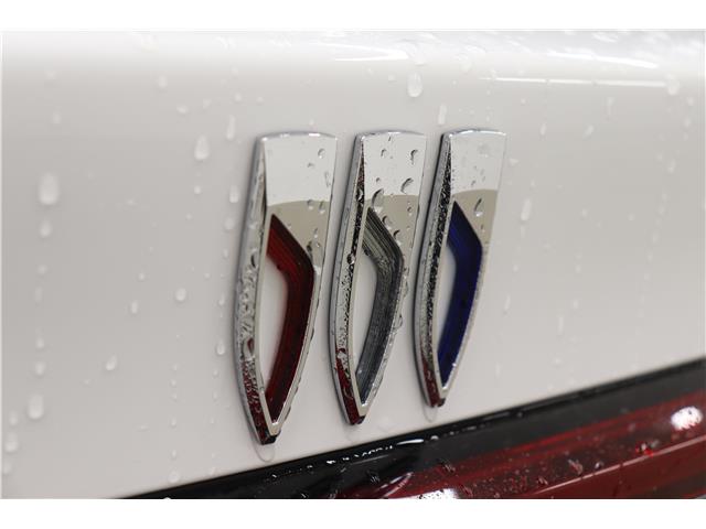 2026 Buick Enclave Preferred (Stk: T3047) in Watrous - Image 8 of 43