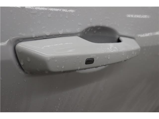 2026 Buick Enclave Preferred (Stk: T3047) in Watrous - Image 10 of 43