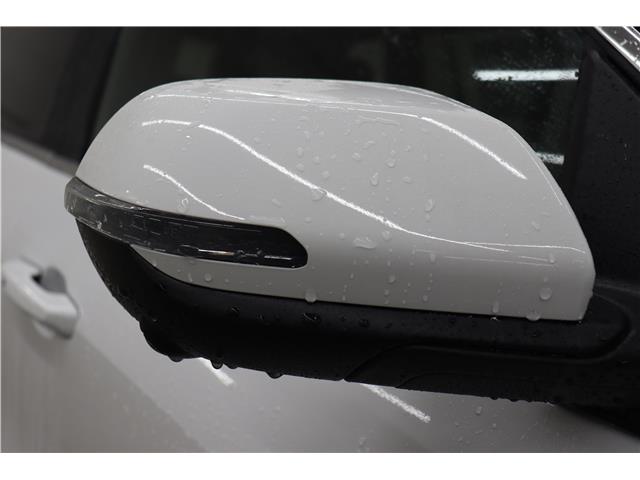 2026 Buick Enclave Preferred (Stk: T3047) in Watrous - Image 11 of 43