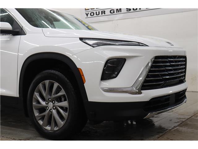 2026 Buick Enclave Preferred (Stk: T3047) in Watrous - Image 12 of 43