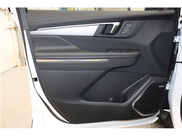 2026 Buick Enclave Preferred (Stk: T3047) in Watrous - Image 13 of 43