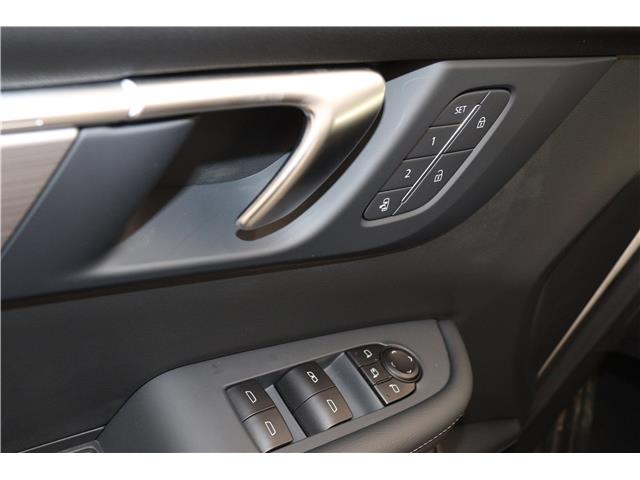 2026 Buick Enclave Preferred (Stk: T3047) in Watrous - Image 14 of 43