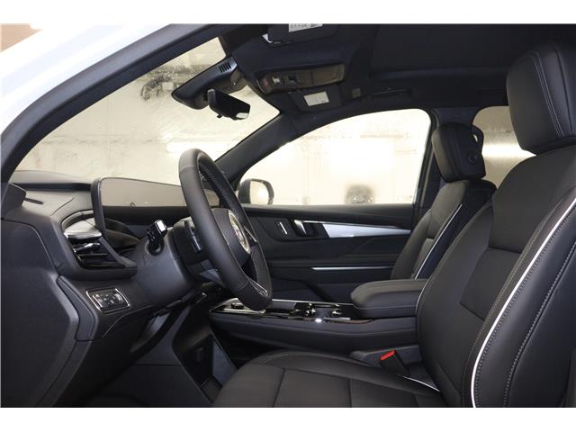 2026 Buick Enclave Preferred (Stk: T3047) in Watrous - Image 15 of 43