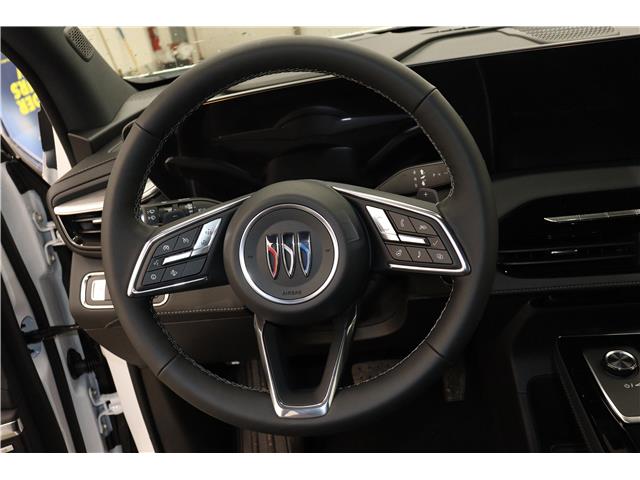 2026 Buick Enclave Preferred (Stk: T3047) in Watrous - Image 18 of 43