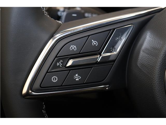 2026 Buick Enclave Preferred (Stk: T3047) in Watrous - Image 19 of 43