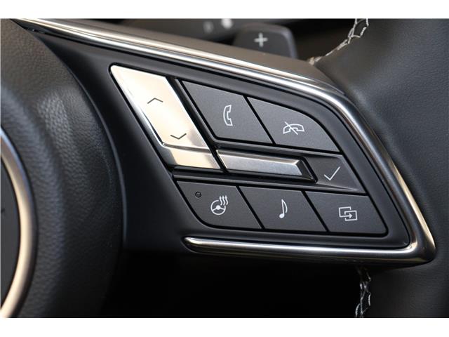 2026 Buick Enclave Preferred (Stk: T3047) in Watrous - Image 20 of 43