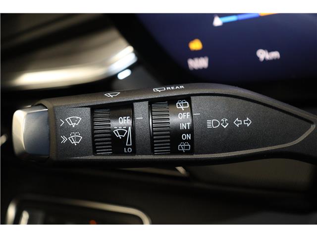 2026 Buick Enclave Preferred (Stk: T3047) in Watrous - Image 21 of 43