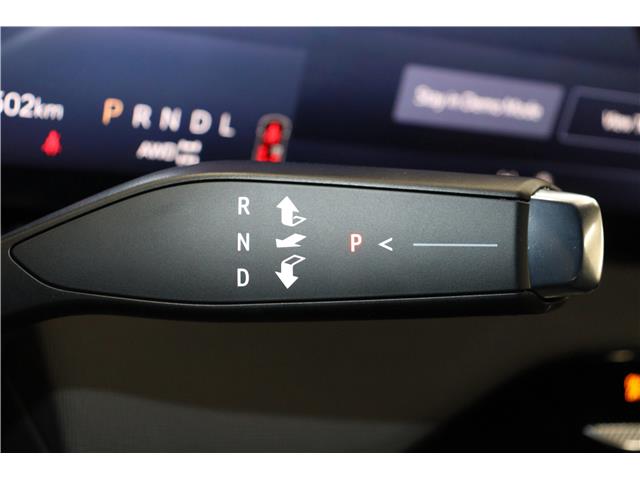 2026 Buick Enclave Preferred (Stk: T3047) in Watrous - Image 22 of 43