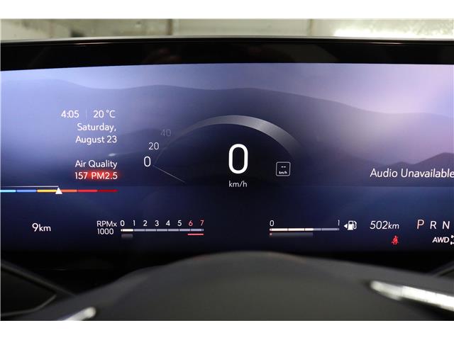 2026 Buick Enclave Preferred (Stk: T3047) in Watrous - Image 23 of 43