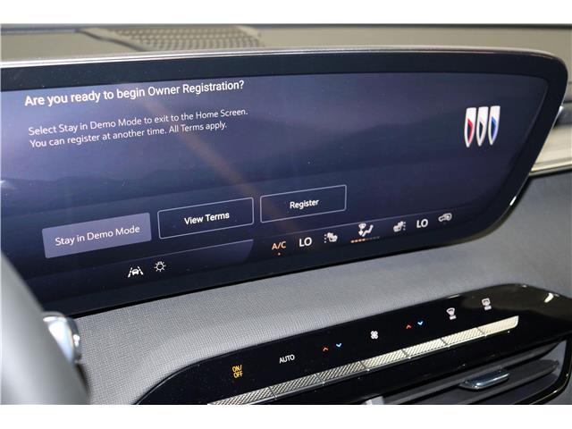 2026 Buick Enclave Preferred (Stk: T3047) in Watrous - Image 24 of 43