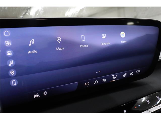 2026 Buick Enclave Preferred (Stk: T3047) in Watrous - Image 26 of 43