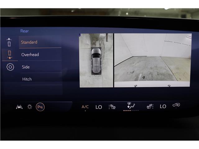 2026 Buick Enclave Preferred (Stk: T3047) in Watrous - Image 27 of 43