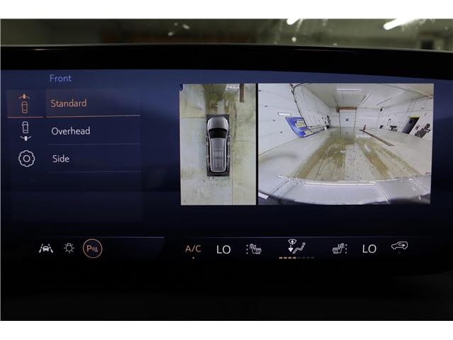 2026 Buick Enclave Preferred (Stk: T3047) in Watrous - Image 28 of 43