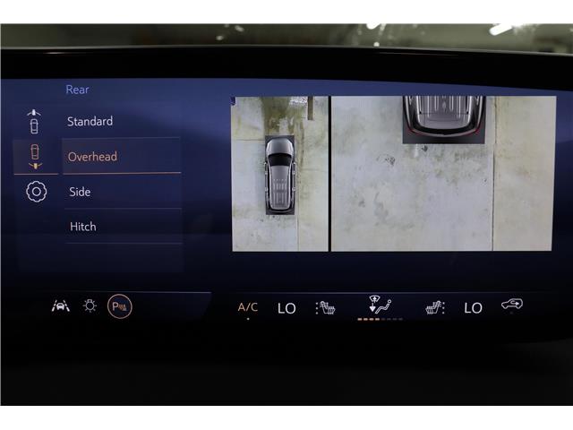 2026 Buick Enclave Preferred (Stk: T3047) in Watrous - Image 29 of 43