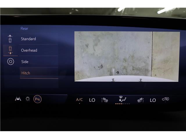 2026 Buick Enclave Preferred (Stk: T3047) in Watrous - Image 31 of 43