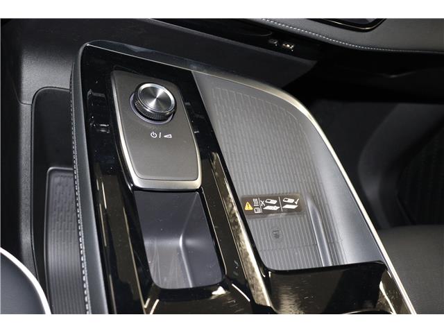 2026 Buick Enclave Preferred (Stk: T3047) in Watrous - Image 32 of 43