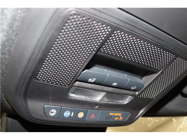 2026 Buick Enclave Preferred (Stk: T3047) in Watrous - Image 33 of 43