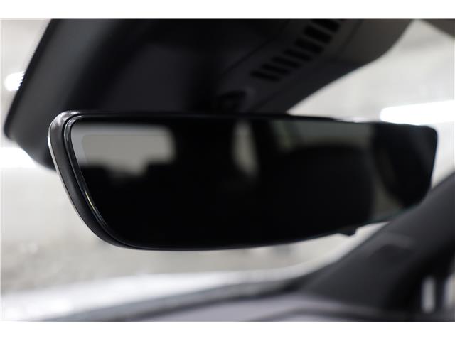 2026 Buick Enclave Preferred (Stk: T3047) in Watrous - Image 34 of 43