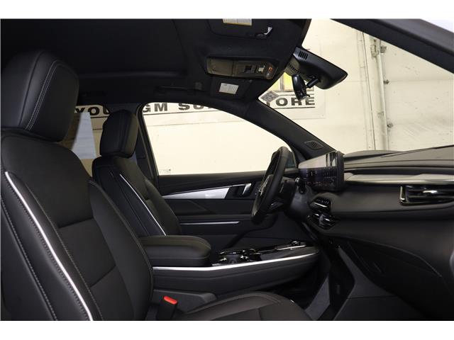 2026 Buick Enclave Preferred (Stk: T3047) in Watrous - Image 35 of 43