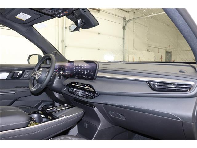 2026 Buick Enclave Preferred (Stk: T3047) in Watrous - Image 36 of 43