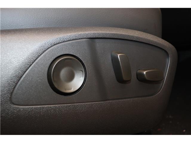 2026 Buick Enclave Preferred (Stk: T3047) in Watrous - Image 37 of 43