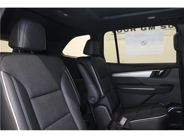 2026 Buick Enclave Preferred (Stk: T3047) in Watrous - Image 38 of 43