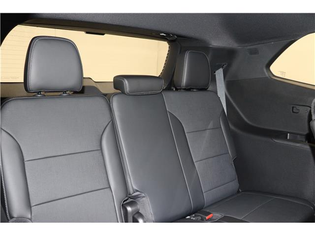 2026 Buick Enclave Preferred (Stk: T3047) in Watrous - Image 39 of 43