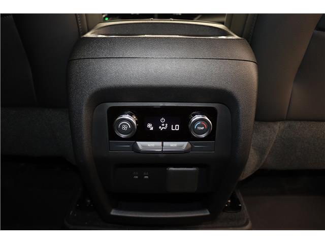 2026 Buick Enclave Preferred (Stk: T3047) in Watrous - Image 40 of 43